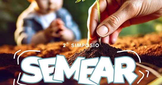 2º SIMPOSIO SEMEAR - ABBA KIDS
