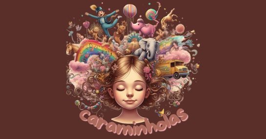 Caraminholas (05/12/24)