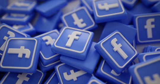 Pixel do Facebook para Eventos: Transformando Cliques em Resultados Concretos