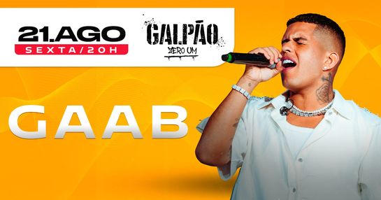 GAAB