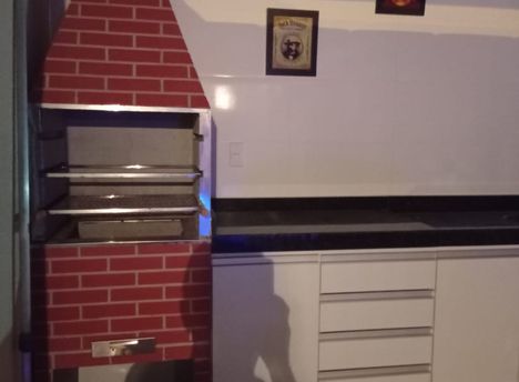 foto33