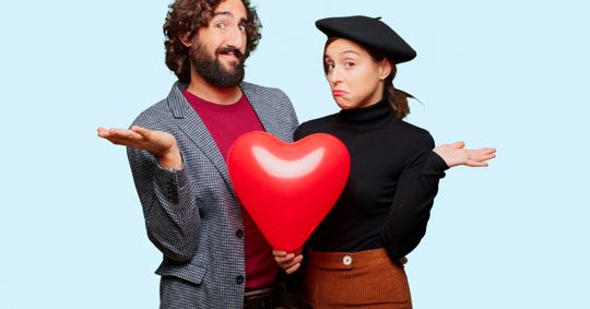 12 de junho: como ganhar dinheiro com eventos para casais ou solteiros