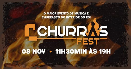 ChurrasFest