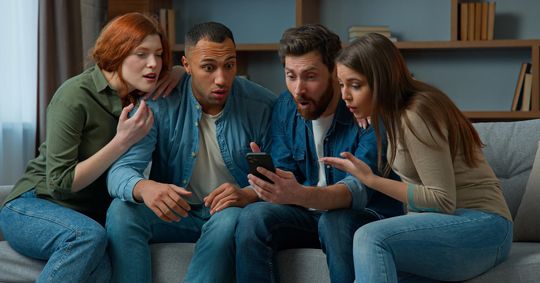 Grupo de Pré-Venda: Como Aquecer Super Interessados