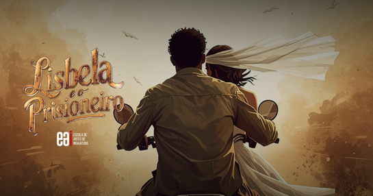 Lisbela e o Prisioneiro