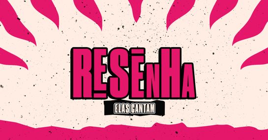 RESENHA - 17 de OUTUBRO - SEXTA