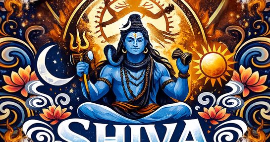 SHIVA PREVIEW - BRONZE BAR - Porto Alegre