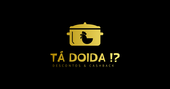 TÁ DOIDA FESTIVAL