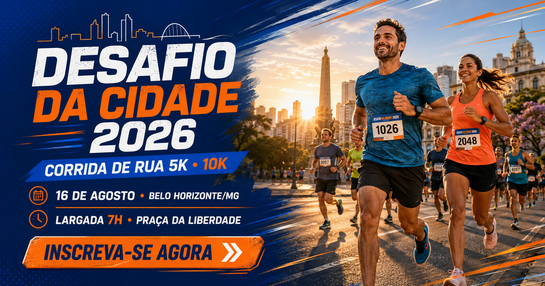 Demonstração da experiência de compra