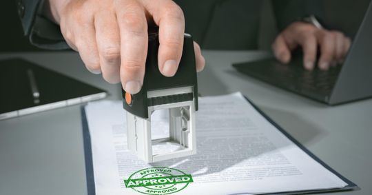 Registro de Marca: Importância para Organizadores de Eventos