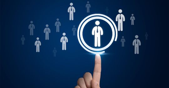 Público-Alvo de Eventos: Descubra Como Engajar Seus Participantes!