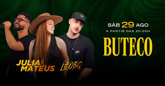 BUTECO