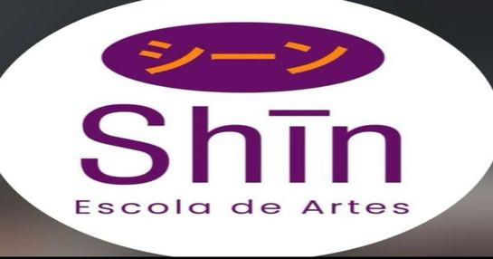MOSTRA DE TEATRO DAS TURMAS 2025! ESCOLA DE ARTES SHIN - 08/12/2025 - 19h