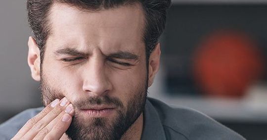 O que é doença periodontal e quais seus impactos no dia a dia?