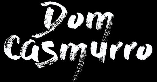 Dom Casmurro - Sessão 16h