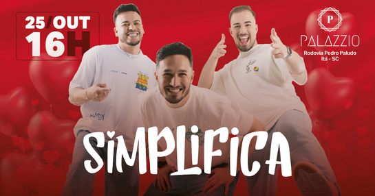 Simplifica - Itá