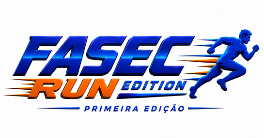 FASEC RUN