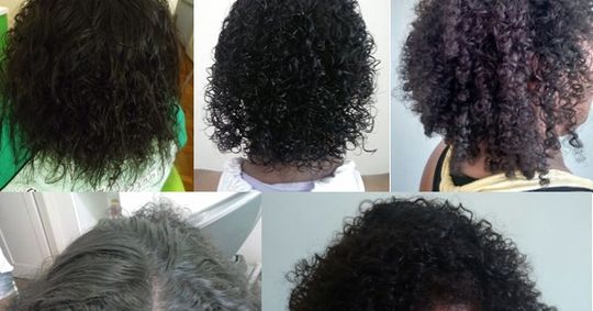 Depoimento da Janete