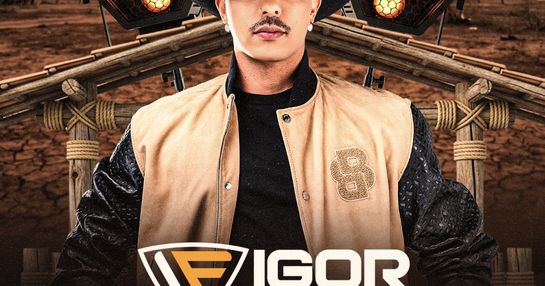Igor Ferrari