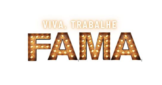 FAMA