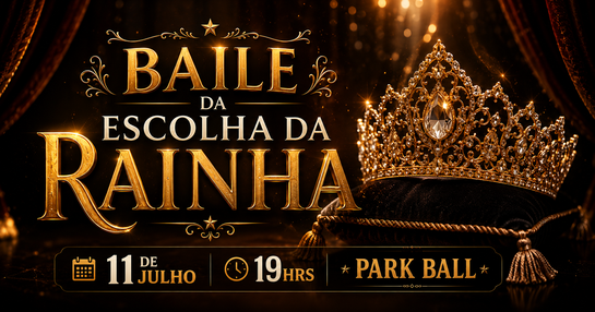 BAILE DA ESCOLHA RAINHA SJP RODEIO SHOW