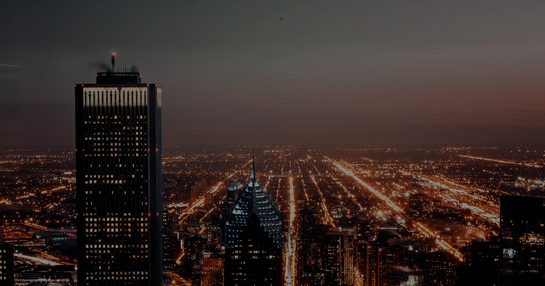 Treinamento Plano de Saúde