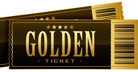 Eventos High Ticket: Como Vender Mais Mostrando Valor e Não Preço