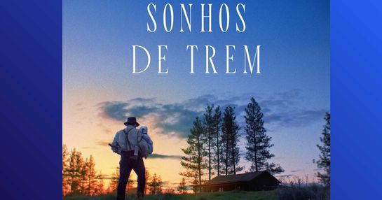 SONHOS DE TREM - 17/02/2026 - 15h- LEGENDADO 