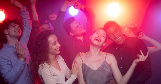 Público-Alvo em Eventos: O Segredo para Vender Mais