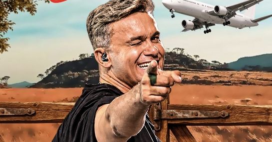 Bay Bay Carlinhos