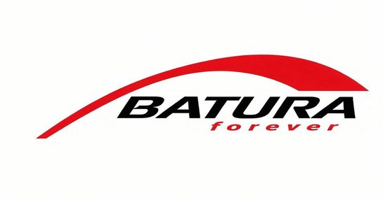 BATURA FOREVER