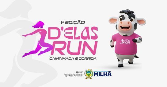 1º CORRE DELAS