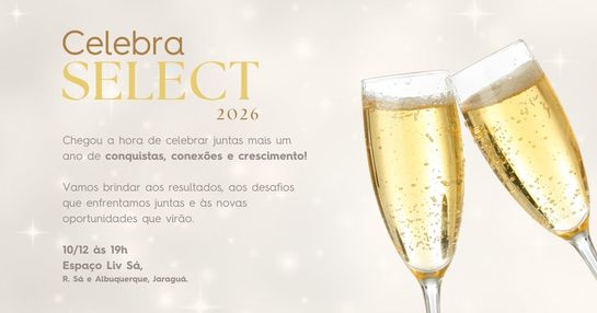 Celebra Select