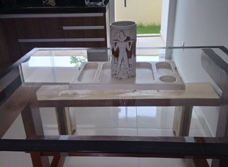 foto45