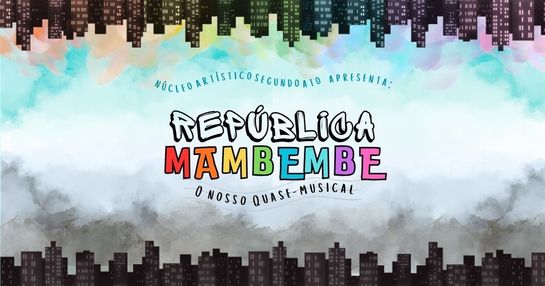 República Mambembe