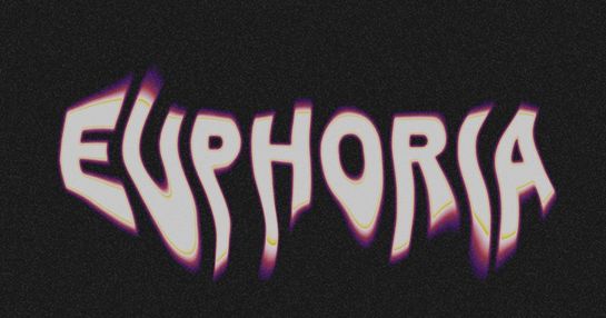 Euphoria