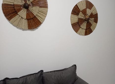 foto46