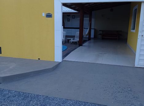 foto31