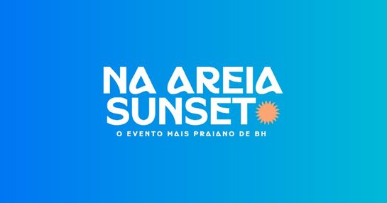 NA AREIA 360 | SÁBADO 20-09 | 15h 