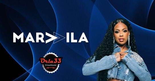 MARVVILA - PULSEIRA DUPLA