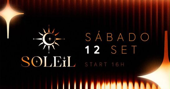 SOLEIL