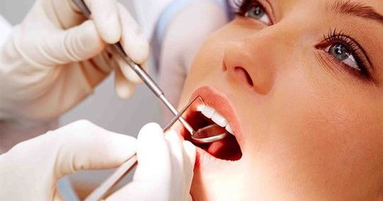 Endodontia