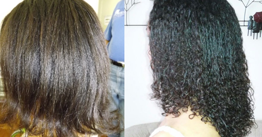 Depoimento T. C. R