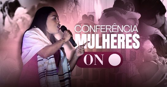 Mulheres ON