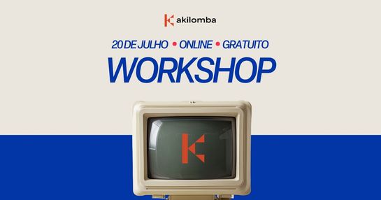 Uso Ético e Estratégico da IA