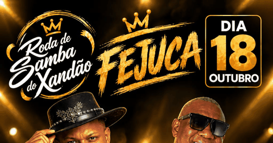 FEJUCA