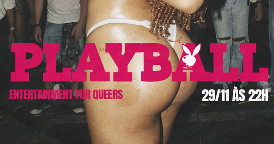 ///Kiki PlayBall - House of Aurora