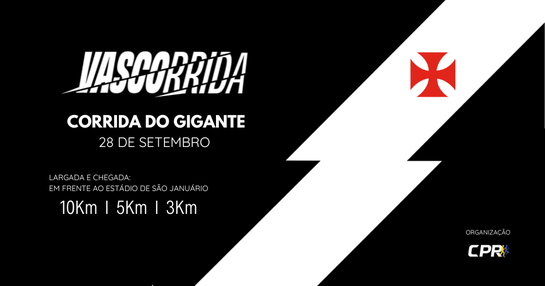 VASCORRIDA 2025