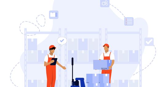 Fornecedores de Eventos: Guia Completo para Organizadores