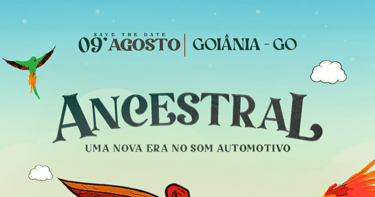 ANCESTRAL